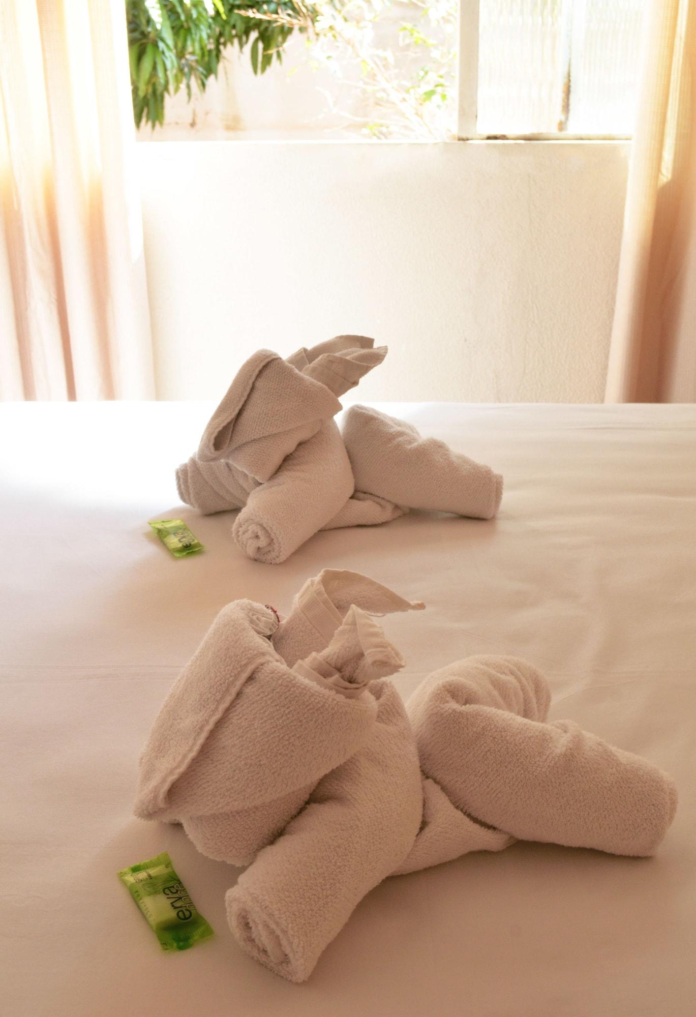 Iguacu Plaza Hotel 포스두이구아수 외부 사진